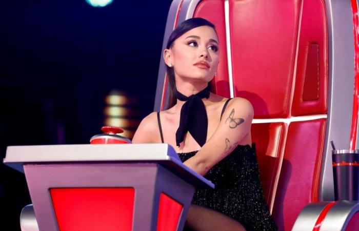 Wie Ariana Grande ihr Vermögen aufbaute, vom Broadway und Nickelodeon bis hin zu Hit-Alben und Filmen