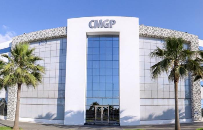 Casablanca Stock Exchange: Grünes Licht für die Einführung der CMGP Group, einem Bewässerungsspezialisten