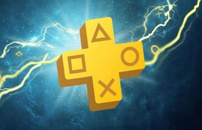 PS Plus Black Friday-Rabatte scheinen wieder völlig zufällig zu sein