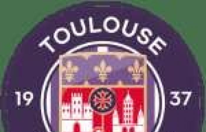 In zwei Etappen besiegt PSG Toulouse – Ligue 1 – J12 – PSG-Toulouse (3:0)