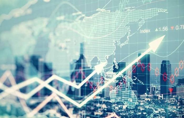 Thales: Rückgang um -7 % in Richtung 141,5E, Unterstützung bei 122E bedroht – 22.11.2024 um 11:15 Uhr