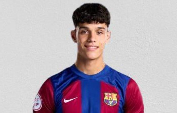 Flick kommt mit Verstärkung nach Vigo – FC Barcelona