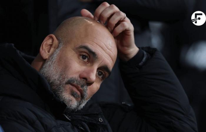 Manchester City will gegen Tottenham unbedingt wieder in die Spur kommen