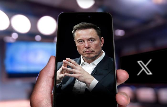 Tesla, SpaceX, X… Welche Auswirkungen wird Trumps Mandat auf die Unternehmen von Elon Musk haben?