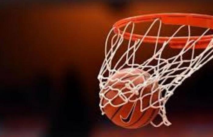 BASKETBALL. Halbfinale des Französischen Antillen-Guyana-Pokals diesen Samstag in Martinique