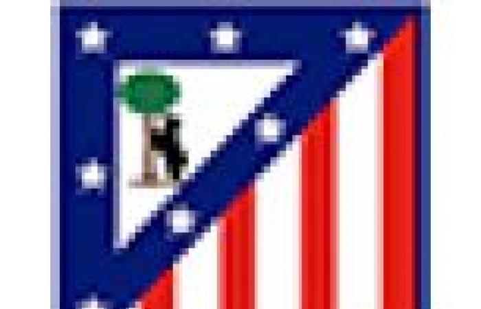 Das war Atlético de Madrid 2:1 Alavés, live