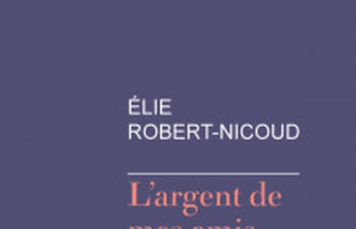 Die Heldinnen von Dominique Bona, Paul Colize und sein Ermittlerduo Élie Robert-Nicoud … Die Auswahl der „Sud Ouest“-Bücher