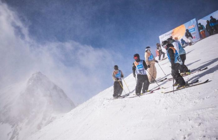 Letzter Versuch am Samstag im Stubai