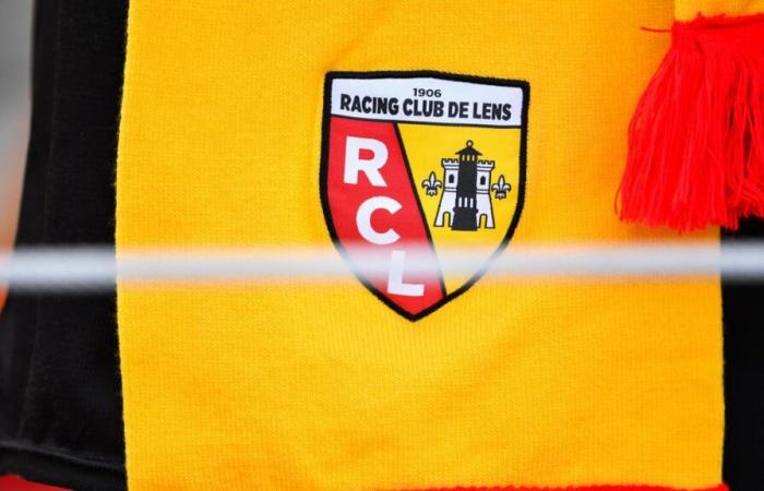 Mercato – RC Lens: „Außergewöhnlich“, er jubelt nach seinem Transfer