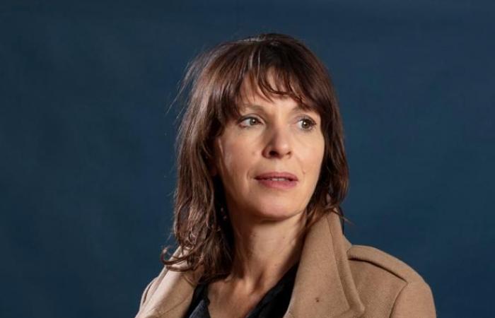 Rachel Cusk, dem Licht entgegen