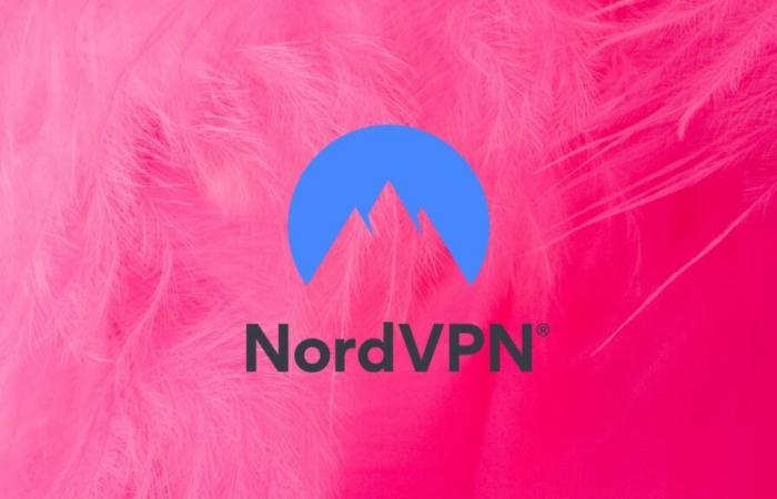 NordVPN verkauft sein Abonnement? Das berühmte VPN gibt es zum Black Friday zu verrückten Preisen