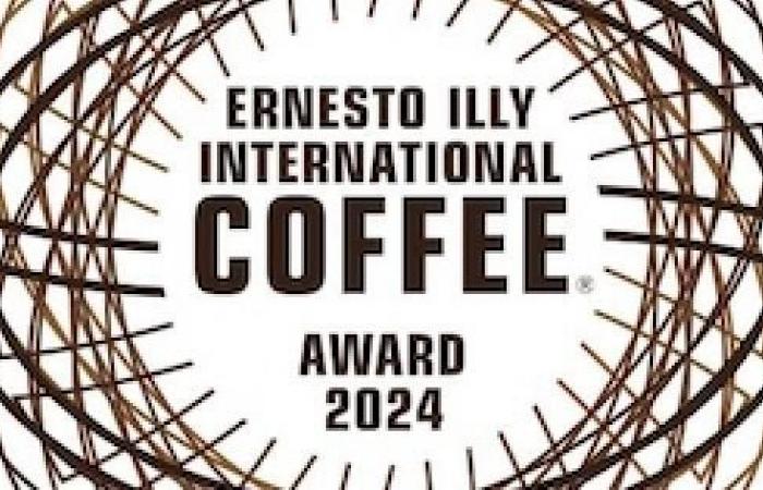 Ernesto Illy International Coffee Prize 2024: Die Zukunft des Kaffees im Mittelpunkt der Aufmerksamkeit der Vereinten Nationen