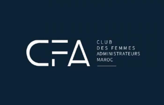 Vielfalt und Parität: CFA Marokko stellt seine Prioritäten für 2024-2026 vor