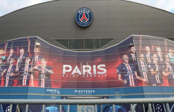 Kann PSG wirklich innerhalb von 4 Jahren ein neues Stadion haben?