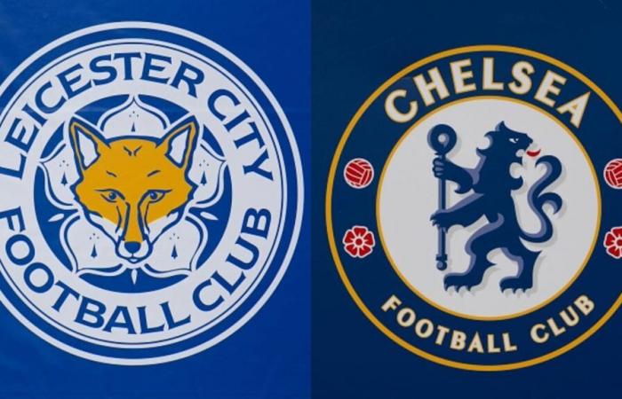 Leicester vs. Chelsea: Vorschau, Vorhersagen und Aufstellungen