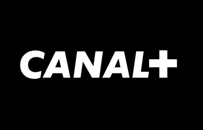 Canal+ sendet eine E-Mail an Abonnenten, um die Aufnahme von drei neuen Kanälen in sein Angebot anzukündigen