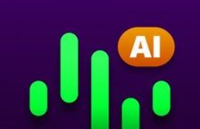 AI Music Maker Song Generator für das iPhone