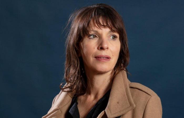 Rachel Cusk, dem Licht entgegen