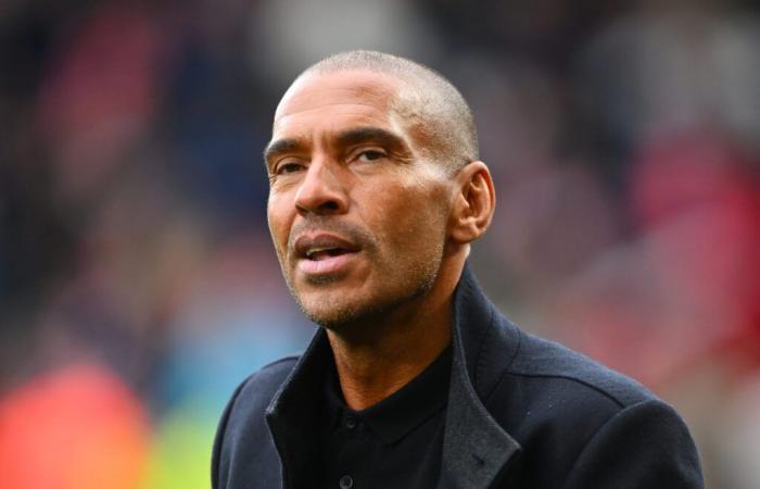 Stan Collymore sagt das Ergebnis für Leicester gegen Chelsea in der Premier League voraus