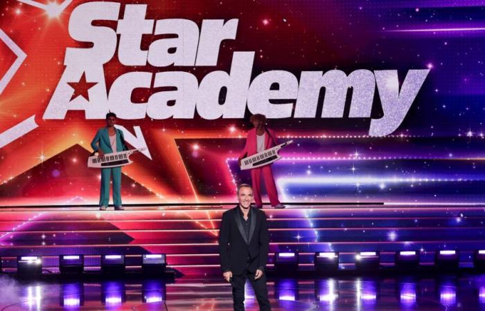 Star Academy: Wer sind heute Abend die Gastkünstler für den Nostalgie-Bonus?