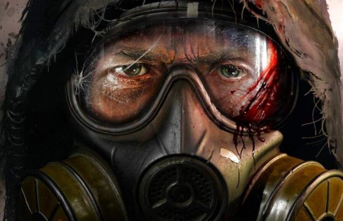 STALKER 2: Dieser FPS, dessen Veröffentlichung 15 Jahre gedauert hat, ist nicht der lang erwartete Schlag ins Gesicht, aber es gibt Hoffnung