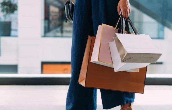 Australiens Black Friday-Verkäufe – und der Aufstieg des „De-Influencers“