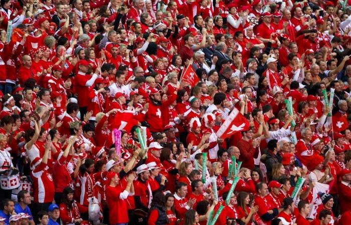 Es ist 10 Jahre her: Ein Rückblick auf den Davis-Cup-Sieg der Schweiz