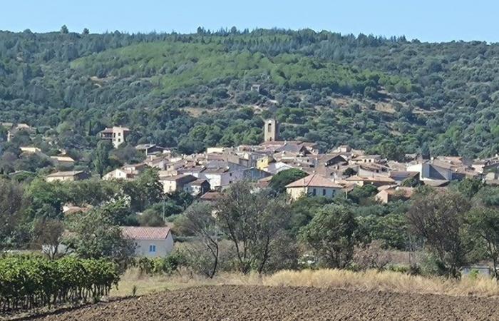 Entdecken Sie die vergessenen Vulkane im Herzen des Hérault