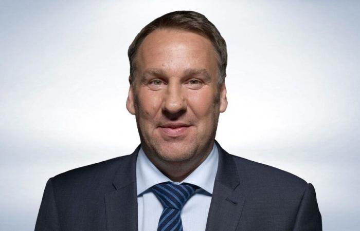 Paul Merson ist zuversichtlich, dass Arsenal Forest schlagen und mindestens die nächsten sechs Spiele gewinnen wird