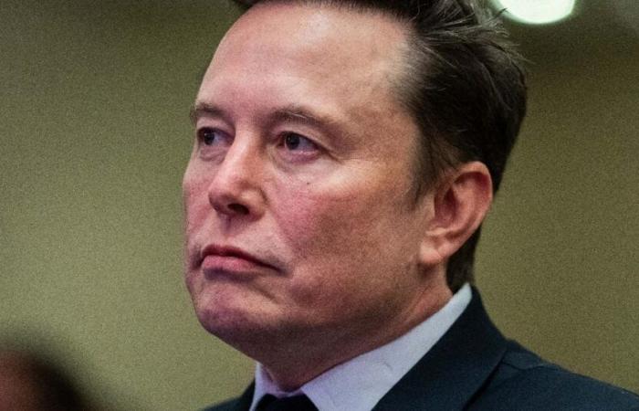 Elon Musk greift ChatGPT-Ersteller an und fordert eine finanzielle Entschädigung für die „Aufblähung des Zinsmarktes“