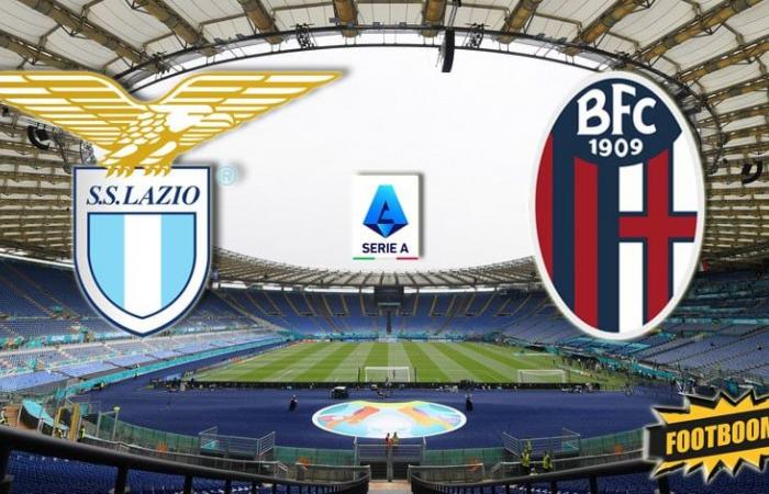 Lazio vs. Bologna: Spielvorschau und Vorhersage