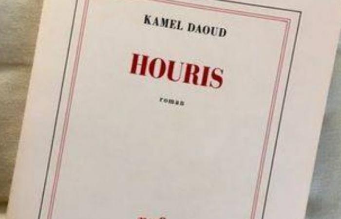 Boykottieren wir das Buch Houris von Kamel Daoud für medizinische und intellektuelle Ethik