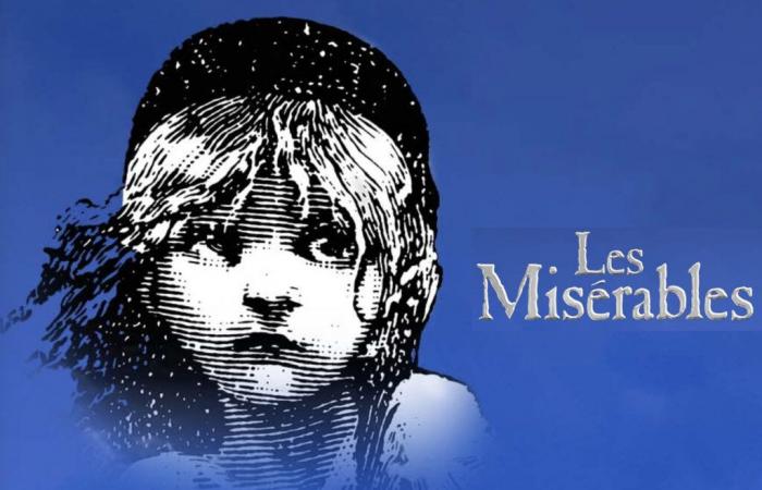 Les Miserables: die Neuinszenierung des Musicals im Théâtre du Châtelet – unsere Meinung