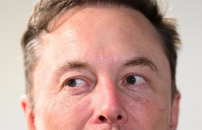 Elon Musk nimmt in der nationalen britischen Debatte einen immer peinlicheren Platz ein