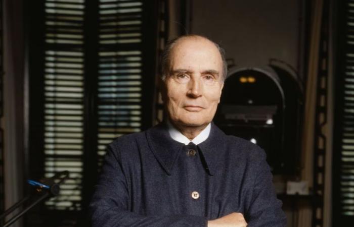 François Mitterrand: Die Geheimnisse seines versteckten Hauses in den Landes, die seine Entscheidungen prägten – Actual Immo