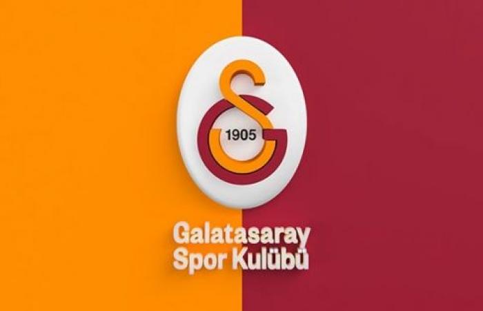 Blitzreaktion von Galatasaray zum Fenerbahçe-Spiel! „Es ist umwerfend“