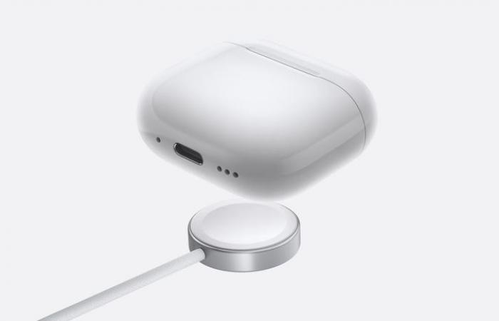 AirPods 4 vs. AirPods Pro 2: Ich habe beide verwendet und gebe Ihnen meine ehrliche Meinung