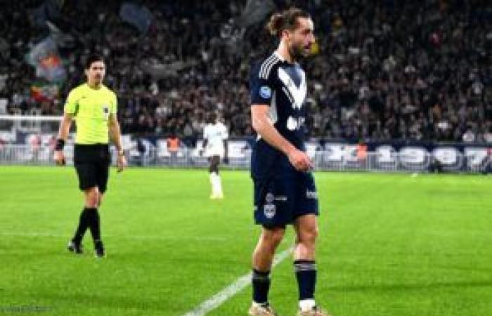 Girondins4Ever – [J11] Die Girondins4Ever Tops-Flops nach Saint-Malo