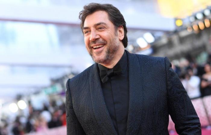 Javier Bardem wollte die Menendez-Brüder vor den Dreharbeiten zur Serie nicht treffen, er erklärt, warum