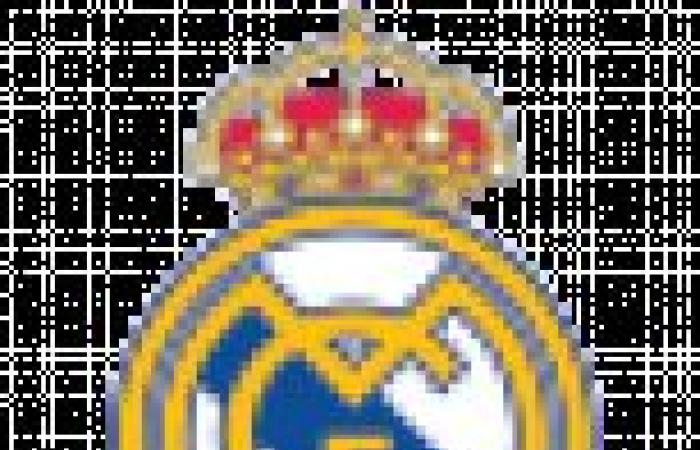 Leganés – Real Madrid heute live: Ergebnis und Tore