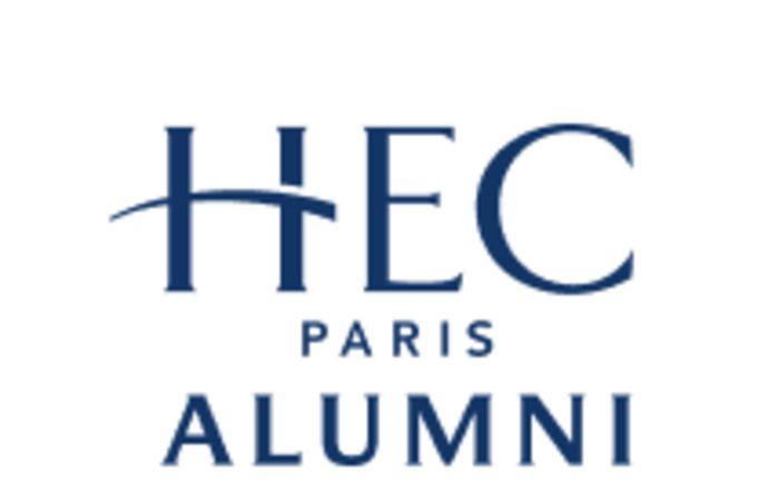 GENERATION SHARE – Literarischer Kreis rund um den historischen Roman HEC Alumni Paris Donnerstag, 28. November 2024