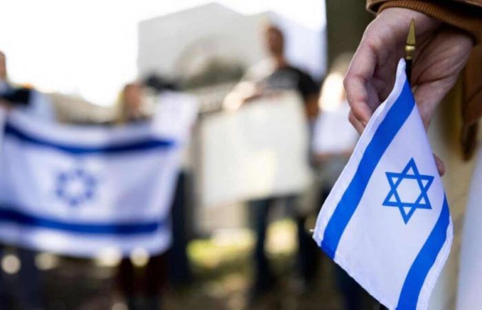 Israel kündigt „antisemitischen“ Mord an einem israelisch-moldauischen Rabbiner in den Emiraten an