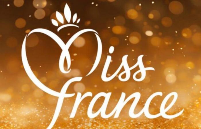 Miss France 2025: Kandidatin in einer Beziehung mit einer Frau? Dieses Herauskommen geschieht diskret