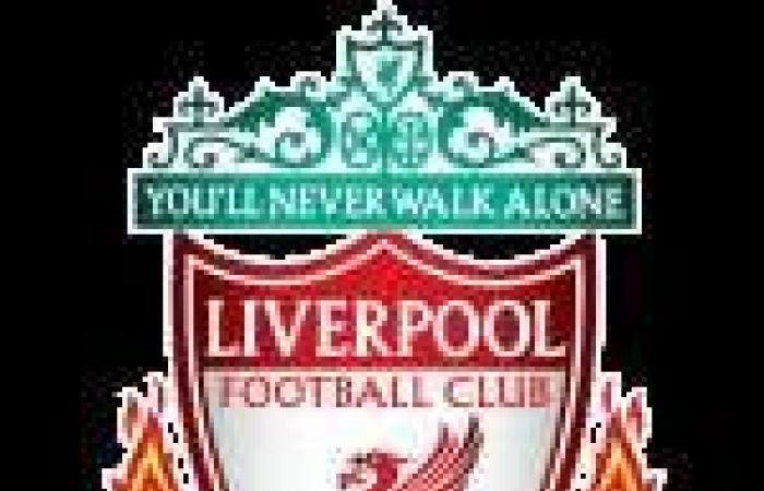 Liverpool spielt in Southampton – Premier League – J12 – Southampton-Liverpool (2-3)