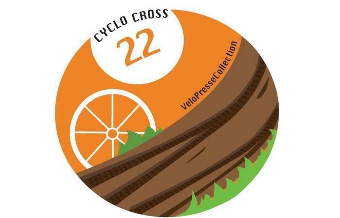 Trémel 24. November 2024 Cyclocross-Wertung