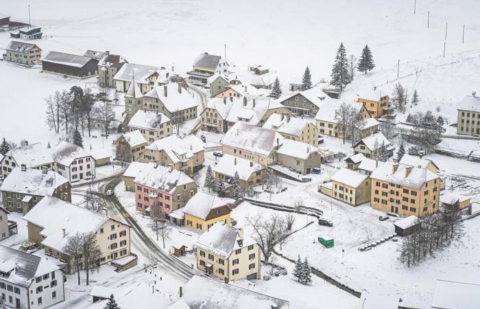 Wetter: Frühlingsmilde vertreibt die Kälte