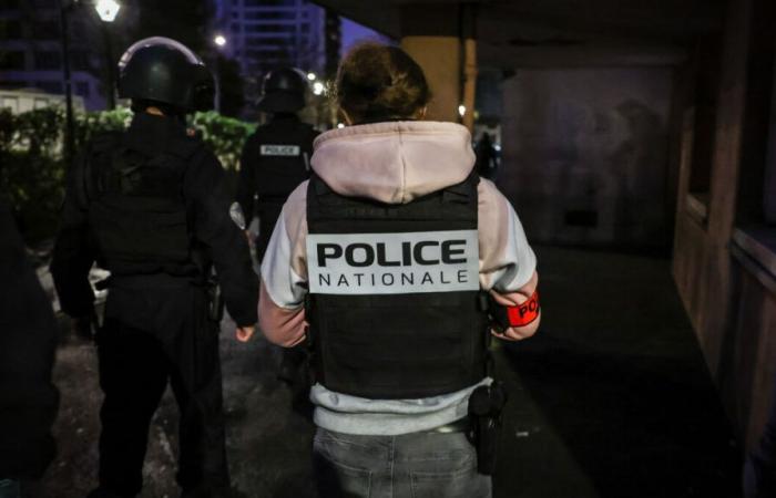 Toulouse: Zwei Jugendliche in Polizeigewahrsam nach Mord an einem 40-Jährigen