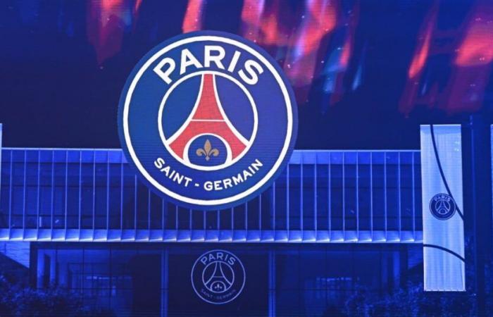 Bestätigter Abgang zu PSG