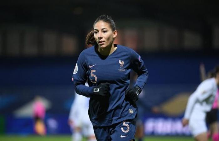 Paris FC besiegt Fleury mit einem Hattrick von Clara Mateo in der Arkema Premier League