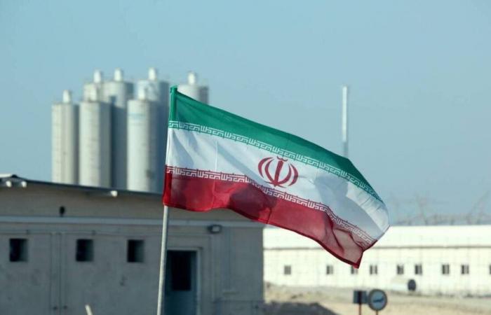 Iran verlangt „Erklärungen“ nach „gewaltsamer“ Inhaftierung iranischer Studenten in Russland